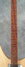 Rickenbacker 330/12 , Mapleglo: Neck - Front