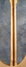 Rickenbacker 330/12 , Mapleglo: Neck - Rear