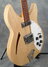 Rickenbacker 330/12 , Mapleglo: Close up - Free