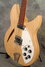 Rickenbacker 330/12 , Mapleglo: Close up - Free2