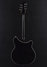 Rickenbacker 360/6 , Jetglo: Full Instrument - Rear