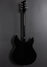 Rickenbacker 330/6 , Jetglo: Full Instrument - Rear
