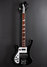 Rickenbacker 4003/4 , Jetglo: Full Instrument - Front