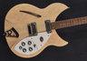 Rickenbacker 330/12 , Mapleglo: Free image
