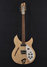 Rickenbacker 330/12 , Mapleglo: Full Instrument - Front