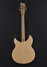 Rickenbacker 330/12 , Mapleglo: Full Instrument - Rear