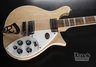 Rickenbacker 620/12 , Mapleglo: Free image
