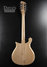 Rickenbacker 620/12 , Mapleglo: Full Instrument - Rear
