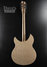 Rickenbacker 330/12 , Mapleglo: Full Instrument - Rear