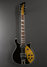 Rickenbacker 660/6 , Jetglo: Full Instrument - Front