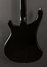 Jul 2020 Rickenbacker 4003/4 S, Jetglo: Body - Rear