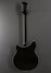 Rickenbacker 360/12 , Jetglo: Full Instrument - Rear