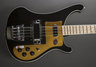 Rickenbacker 4003/4 , Jetglo Pearlstar : Free image