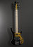 Rickenbacker 4003/4 , Jetglo Pearlstar : Full Instrument - Front