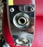 Rickenbacker 4001/4 Mod, Jetglo: Close up - Free
