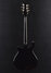 Rickenbacker 600/6 , Jetglo: Full Instrument - Rear