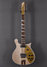 Rickenbacker 660/6 , Mapleglo: Full Instrument - Front