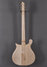 Rickenbacker 660/6 , Mapleglo: Full Instrument - Rear