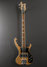 Rickenbacker 4001/4 Mod, Mapleglo: Full Instrument - Front