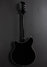 Rickenbacker 360/12 , Jetglo: Full Instrument - Rear