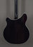 Jul 2019 Rickenbacker 360/12 , Jetglo: Body - Rear