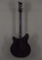 Rickenbacker 360/12 , Jetglo: Full Instrument - Rear