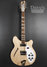 Rickenbacker 360/12 , Mapleglo: Full Instrument - Front