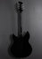 Rickenbacker 330/12 , Jetglo: Full Instrument - Rear