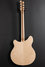 Rickenbacker 360/6 , Mapleglo: Full Instrument - Rear