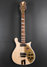 Rickenbacker 660/12 , Mapleglo: Full Instrument - Front