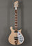Rickenbacker 620/6 , Mapleglo: Full Instrument - Front