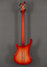 Rickenbacker 4003/4 , Fireglo: Full Instrument - Rear