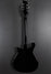Rickenbacker 620/12 , Jetglo: Full Instrument - Rear