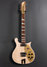 Rickenbacker 660/6 , Mapleglo: Full Instrument - Front