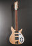 Rickenbacker 350/6 V63, Mapleglo: Full Instrument - Front