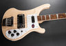 Rickenbacker 4003/4 , Mapleglo: Free image