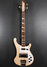 Rickenbacker 4003/4 , Mapleglo: Full Instrument - Front