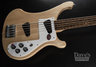 Rickenbacker 4003/5 S, Mapleglo: Free image