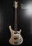 Rickenbacker 4003/5 S, Mapleglo: Full Instrument - Front