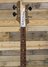 Rickenbacker 4003/4 S, Mapleglo: Headstock