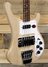 Rickenbacker 4003/4 S, Mapleglo: Free image