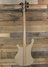 Rickenbacker 4003/4 S, Mapleglo: Full Instrument - Rear