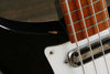 Rickenbacker 4001/4 V63, Jetglo: Close up - Free