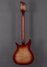 Rickenbacker 350/6 Liverpool, Fireglo: Full Instrument - Rear