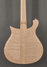 Jul 2010 Rickenbacker 660/12 , Mapleglo: Body - Rear