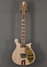 Rickenbacker 660/12 , Mapleglo: Full Instrument - Front