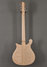 Rickenbacker 660/12 , Mapleglo: Full Instrument - Rear