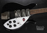 Rickenbacker 325/6 C64, Jetglo: Free image