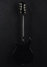 Rickenbacker 350/6 V63, Jetglo: Full Instrument - Rear