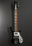 Rickenbacker 4001/4 , Jetglo: Full Instrument - Front